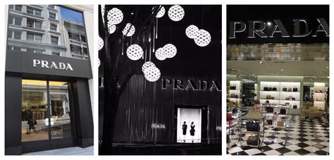 prada san lazzaro contatti|prada shop locator.